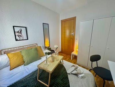 /international/es/calle-lucano-madrid-madrid-310107323967/