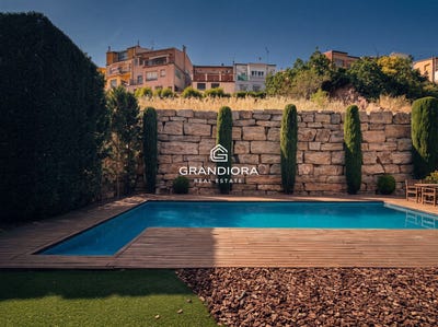/international/es/42-carrer-de-girona-manresa-catalonia-310109145852/