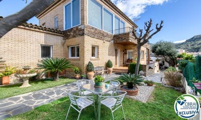 /international/es/mas-oliva-girona-catalonia-310100275863/