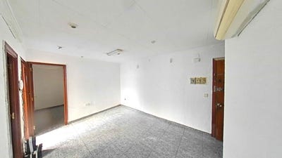 /international/es/hospitalet-de-llobregat-l-catalonia-310108860702/