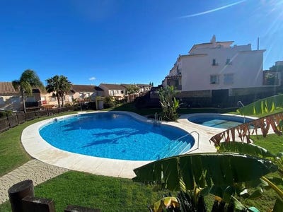 /international/es/islantilla-andalusia-310109228164/?lang=it
