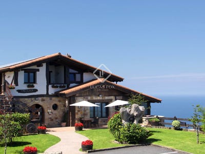 /international/es/donostia-san-sebastian-basque-country-310100668718/