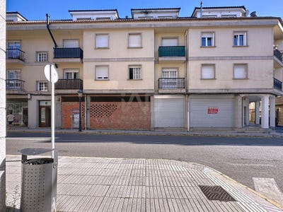 /international/es/vilanova-de-arousa-galicia-310108421458/