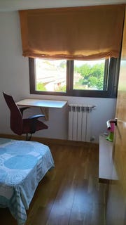 /international/es/calle-aranjuez-leganes-madrid-310107972282/