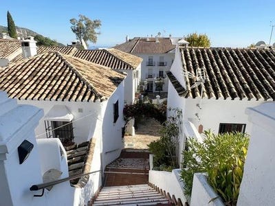 /international/es/mijas-andalusia-310103790674/