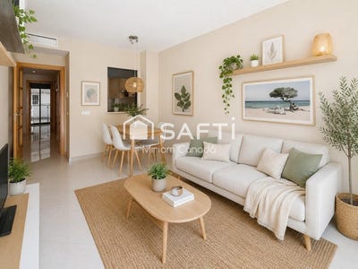 /international/es/sitges-catalonia-310108510084/