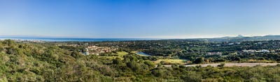 /international/es/sotogrande-andalusia-310106484172/