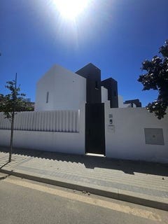 /international/es/atalaya-extremadura-310108675000/