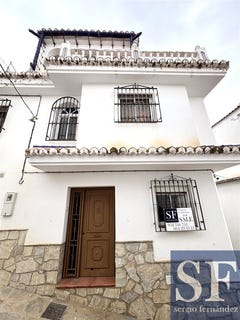 /international/es/sedella-andalusia-310107566778/