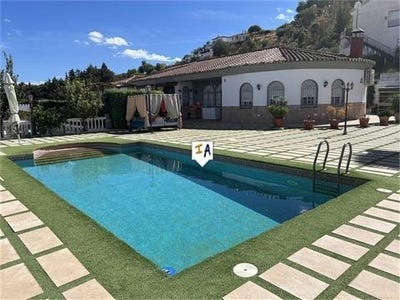 /international/es/puerto-lope-andalusia-120096088667/