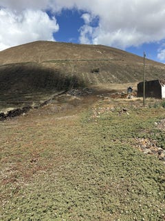 /international/es/camino-valeriano-tias-canary-islands-310119553923/