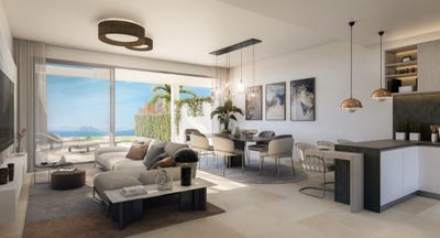 /international/es/av-sierra-nevada-20-29692-manilva-malaga-spain-costa-del-sol-andalusia-310106043615/