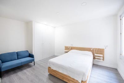 /international/es/calle-del-arenal-madrid-madrid-310109239390/