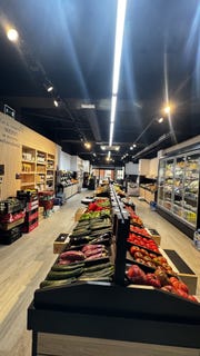 /international/es/villanueva-y-geltru-villanueva-y-geltru-catalonia-310108046646/