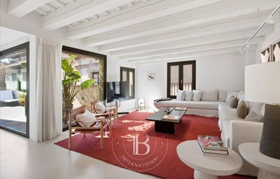 /international/es/barcelona-catalonia-310110359664/