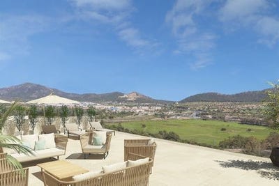 /international/es/santa-ponsa-balearic-islands-120081225389/