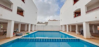/international/es/guardamar-del-segura-valencian-community-310105773849/