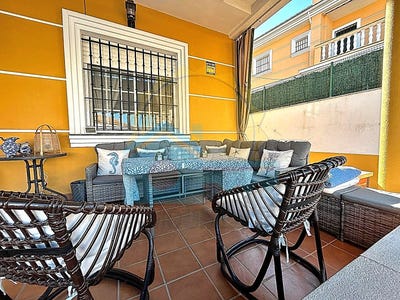 /international/es/punta-umbria-andalusia-310099806658/