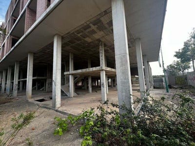 /international/es/vendrell-el-catalonia-310108420558/