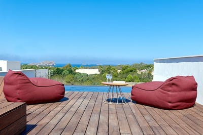 /international/es/cala-conta-ibiza-balearic-islands-310098387114/