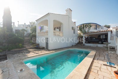 /international/es/peniscola-peniscola-valencian-community-310100642545/