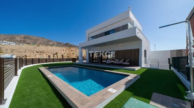/international/es/finestrat-balcon-de-finestrat-alicante-valencian-community-310101132940/?lang=zh-tw