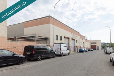 /international/es/castellar-del-valles-catalonia-310108517255/