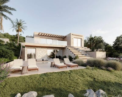 /international/es/tarifa-andalusia-310100410875/