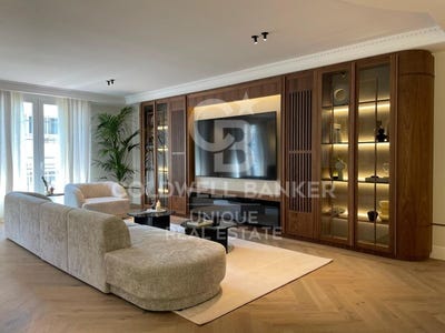 /international/es/madrid-madrid-barrio-de-salamanca-castellana-madrid-madrid-barrio-de-salamanca-castellana-madrid-madrid-madrid-310104458322/