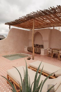 /international/es/unnamed-road-palma-de-mallorca-balearic-islands-310100783306/