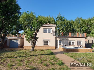 /international/es/sant-cugat-del-valles-catalonia-310100181291/