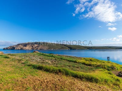 /international/es/es-mercadal-balearic-islands-310104301964/