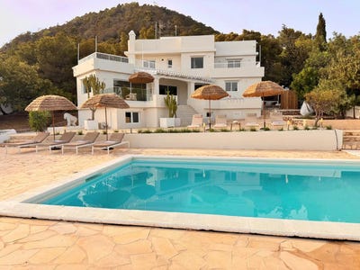 /international/es/sacarroca-ibiza-balearic-islands-310105943263/