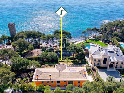/international/es/sant-antoni-de-calonge-catalonia-310098722504/