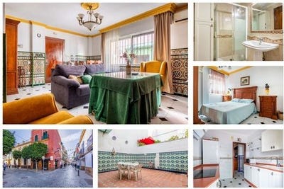 /international/es/antillano-campos-sevilla-madrid-310119885053/