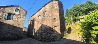 /international/es/negreira-galicia-310109876622/