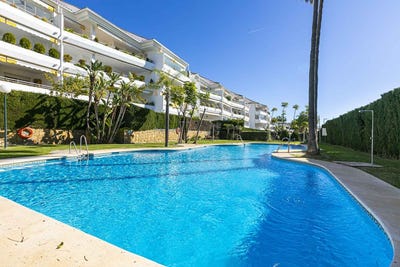 /international/es/malaga-andalusia-310100959117/?lang=zh-cn