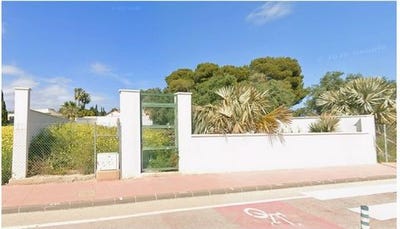 /international/es/san-javier-region-of-murcia-310108811996/