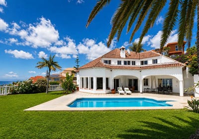 /international/es/tacoronte-canary-islands-310108763606/