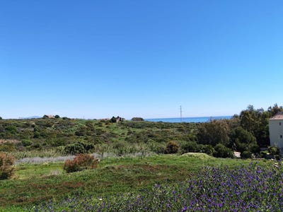 /international/es/manilva-andalusia-310108790317/