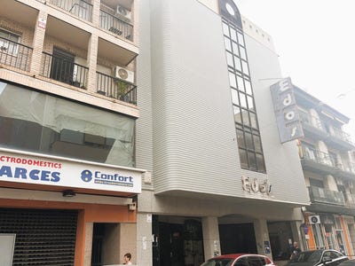 /international/es/la-vall-d-uixo-valencian-community-310100555149/