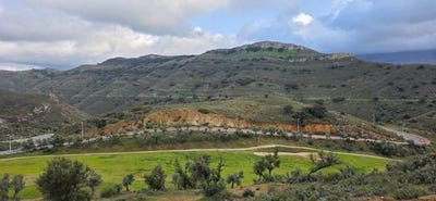 /international/es/antequera-andalusia-310107529009/