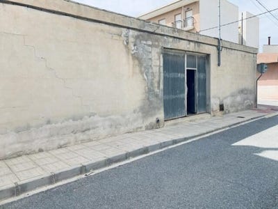 /international/es/la-romana-valencian-community-310108899954/