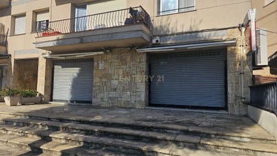 /international/es/santa-perpetua-de-mogoda-catalonia-310101157838/