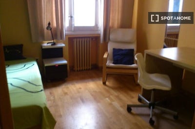 /international/es/madrid-madrid-310108598916/