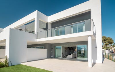 /international/es/guadalmina-san-pedro-de-alcantara-andalusia-310096905401/