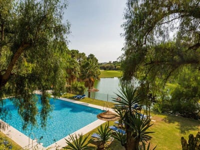 /international/es/benahavis-andalusia-310108553399/