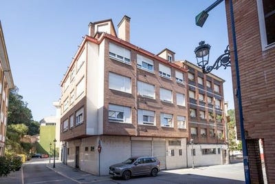 /international/es/langreo-asturias-310119898389/