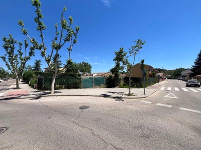/international/es/camarma-de-esteruelas-madrid-310099941712/