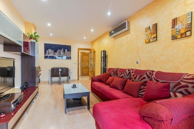 /international/es/salobrena-andalusia-310107902471/